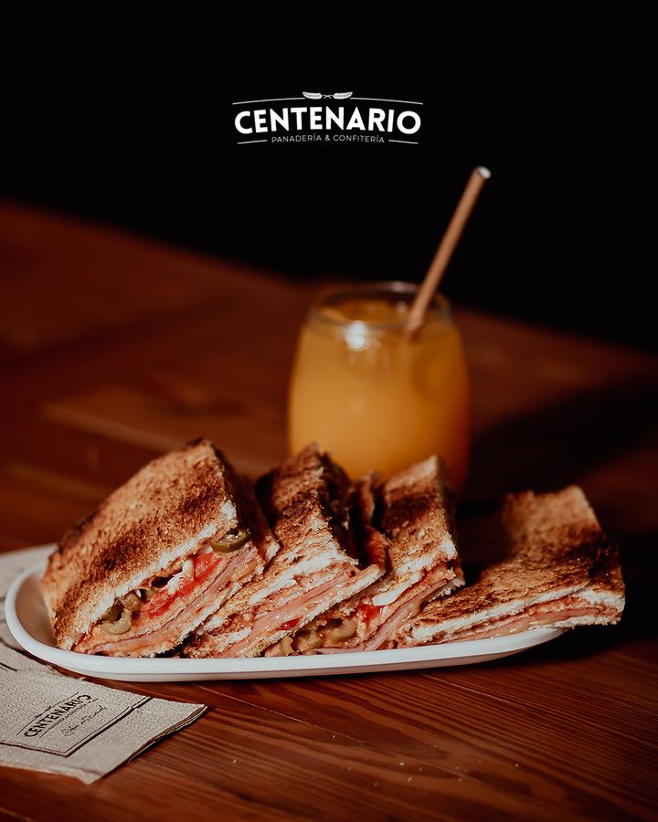Tostado