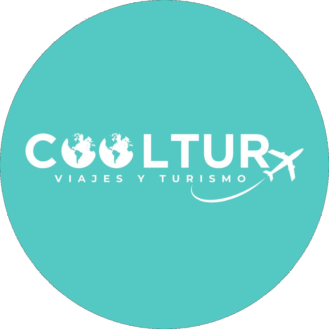 COOLTURA VIAJES Y TURISMO