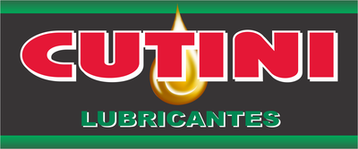 Cutini Lubricentro