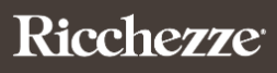 Ricchezze