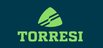 Torresi